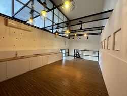 T-space (D18), Factory #582277801